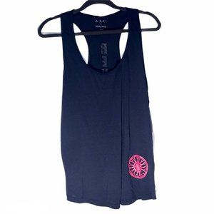 NWT ALC Soulcycle Renegade Tank Top Cycling